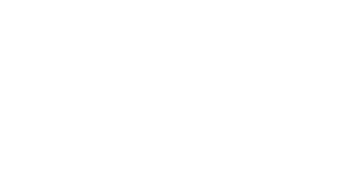 JUMBOBET เว็บตรง ทางเข้า สมัคร และคาสิโนออนไลน์